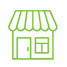 Shop Icon