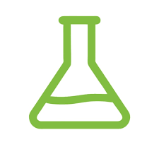 Lab Icon