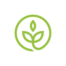 Plant Icon