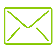Shop Icon