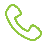 Lab Icon